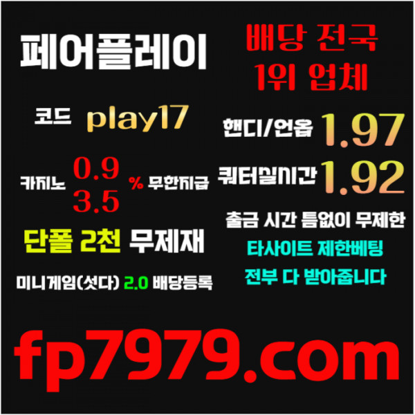 6a84394f4f90561be5b50a32f04f7a14_1744597493_2043.jpg
