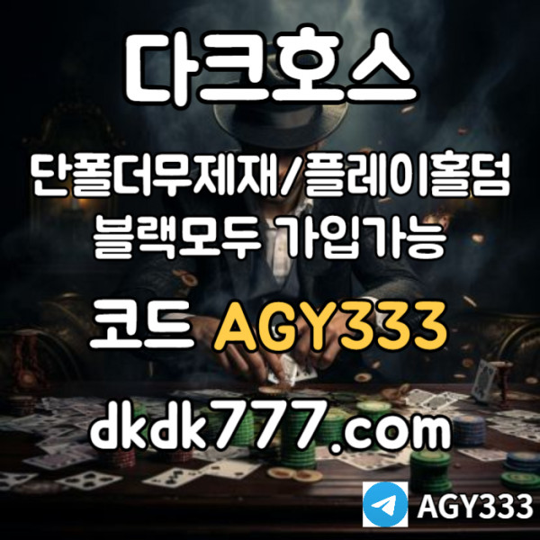 6a84394f4f90561be5b50a32f04f7a14_1744611595_4862.jpg