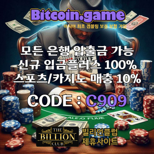 7127571d663c01d468b1d42b9907820e_1744597112_9726.jpg
