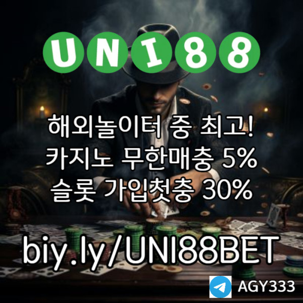 7127571d663c01d468b1d42b9907820e_1744609973_2389.jpg