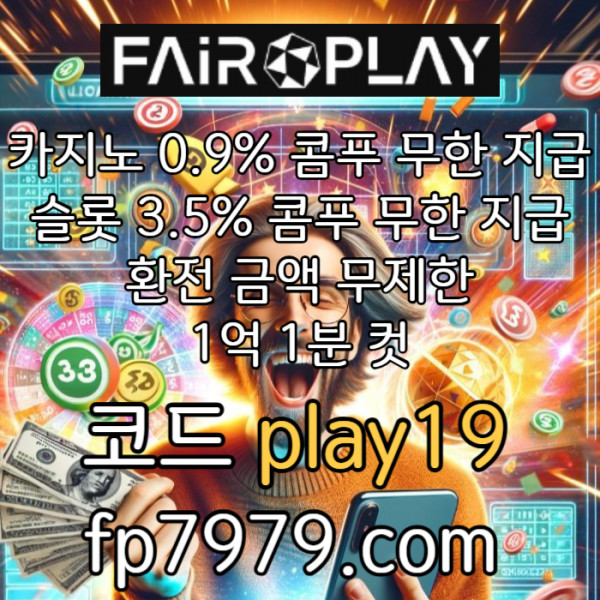 84f3dba256ab124402c79383e49be394_1743991903_3459.jpg