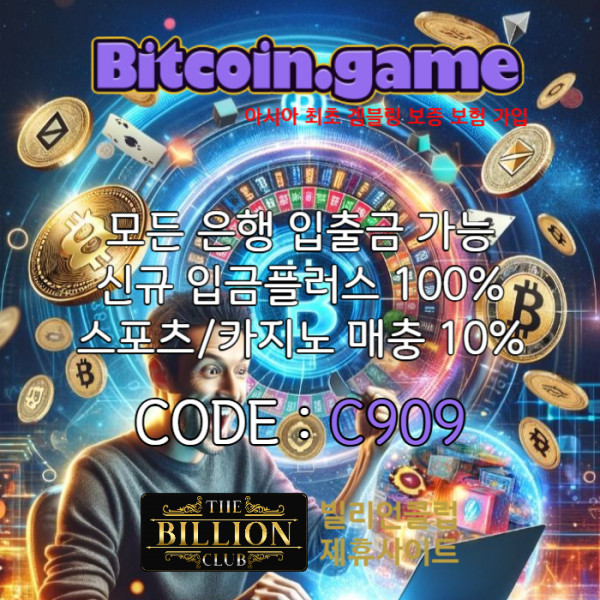 904925dea5a2b8d02b28bd97f43c3f6f_1743723151_1662.jpg