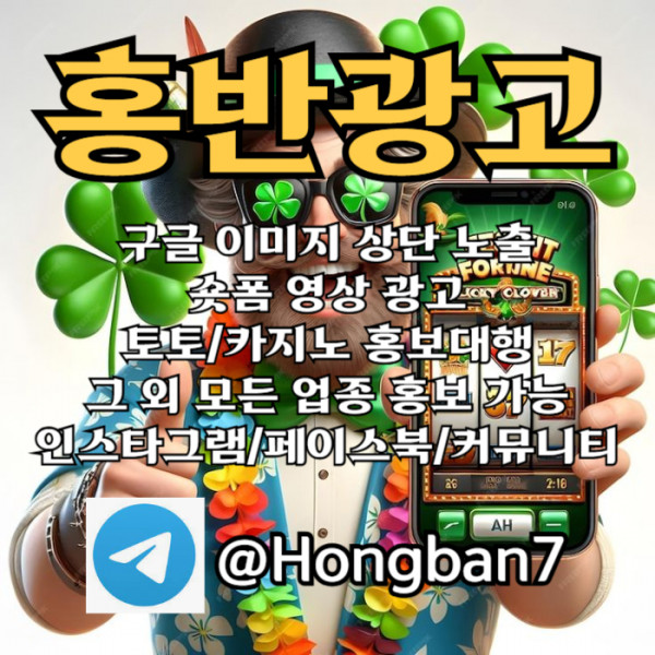 904925dea5a2b8d02b28bd97f43c3f6f_1743741856_9289.jpg