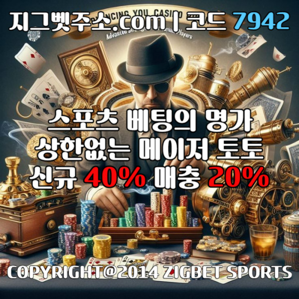 9535408a01f6dd1726a491009047c20d_1744942470_5812.jpg