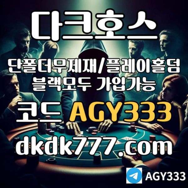 9535408a01f6dd1726a491009047c20d_1744945292_2911.jpg