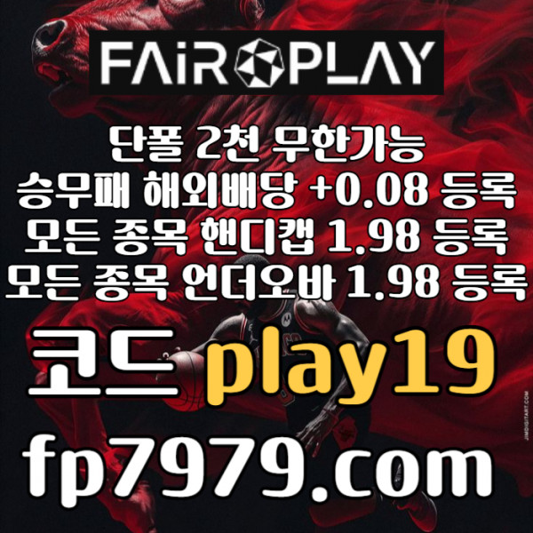 9a5a03ae7cdbaed2c58eaf9c6bdb9b52_1744591277_7787.jpg
