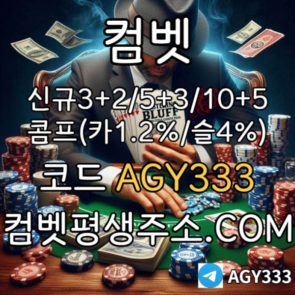 9a5a03ae7cdbaed2c58eaf9c6bdb9b52_1744687239_0124.jpg