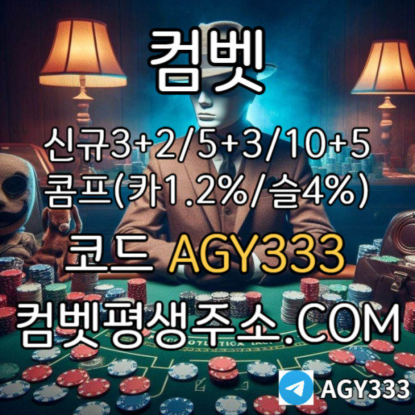 9a5a03ae7cdbaed2c58eaf9c6bdb9b52_1744771830_2019.jpg