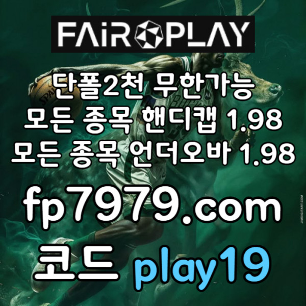 9a5a03ae7cdbaed2c58eaf9c6bdb9b52_1745011025_3845.jpg