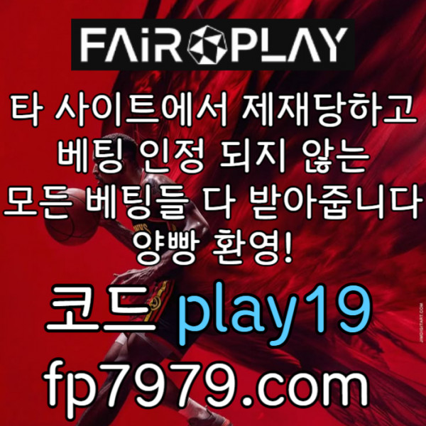 9a5a03ae7cdbaed2c58eaf9c6bdb9b52_1745199577_1612.jpg