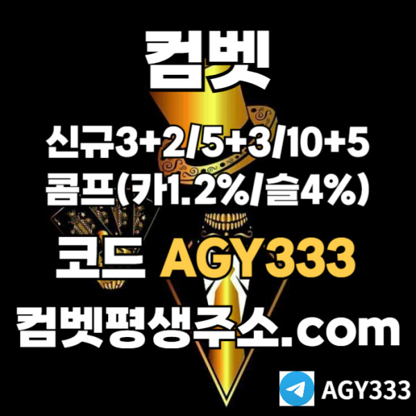 9a5a03ae7cdbaed2c58eaf9c6bdb9b52_1745290100_201.jpg
