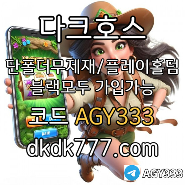 9bc357afd0016a0d678a53a00a49bd37_1744259123_009.jpg