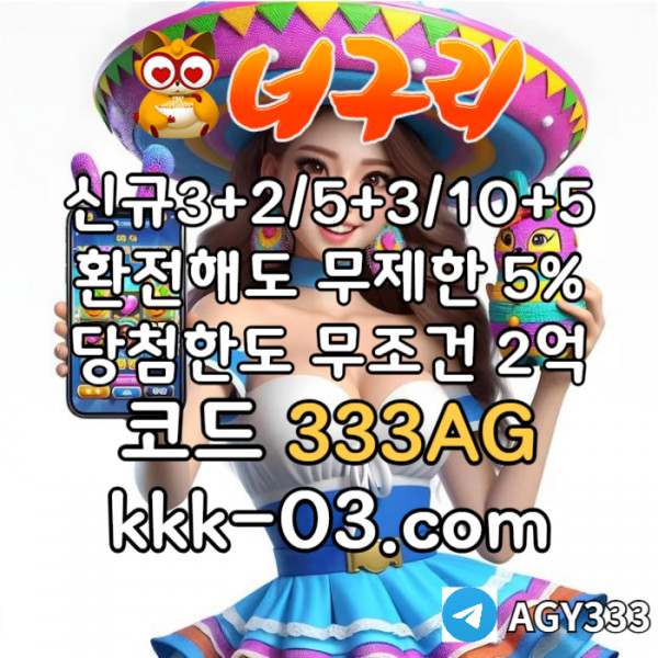 9bc357afd0016a0d678a53a00a49bd37_1744260940_008.jpg