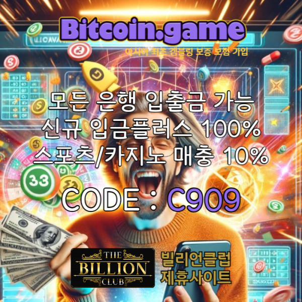 9ed60c128af8bcce077653ad2b746ea3_1743558818_0192.jpg
