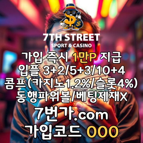 ade37a7e70dc2ab9cb3f212de2cecb13_1743646249_6721.jpg