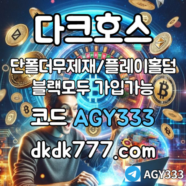 bd68325b3507e6dc464baef30cb8085d_1743651086_6616.jpg