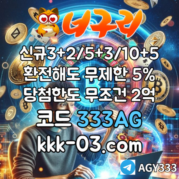 bd68325b3507e6dc464baef30cb8085d_1743653097_9544.jpg