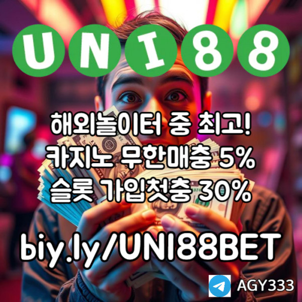 bd68325b3507e6dc464baef30cb8085d_1743655211_0888.jpg