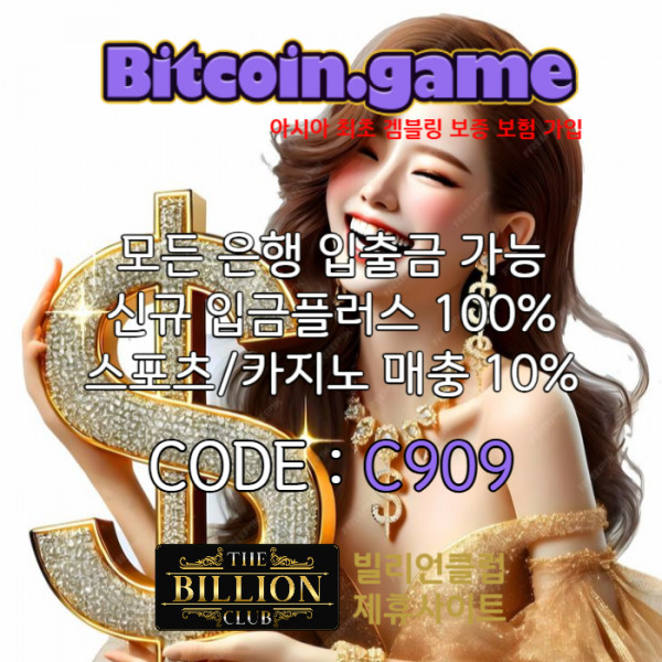 cc0d2972bd340aba3a99e985cdb82dee_1744076968_1908.jpg
