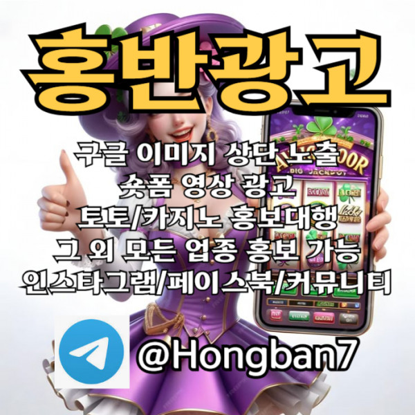 cc0d2972bd340aba3a99e985cdb82dee_1744087008_2642.jpg
