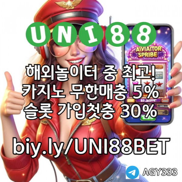 cc0d2972bd340aba3a99e985cdb82dee_1744088830_9364.jpg