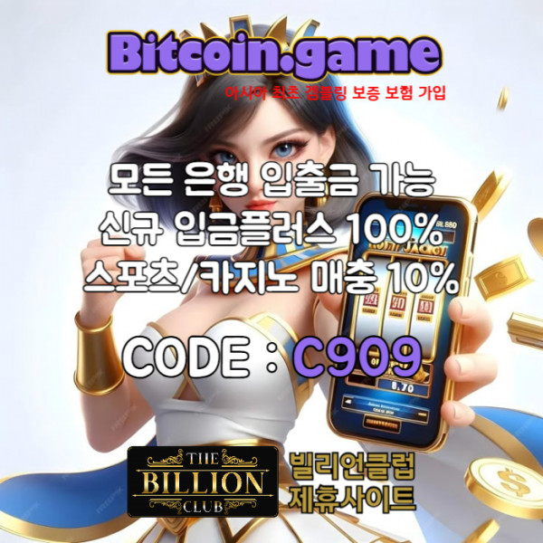 cc0d2972bd340aba3a99e985cdb82dee_1744162771_0825.jpg