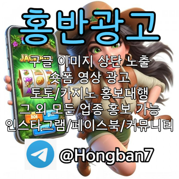cc0d2972bd340aba3a99e985cdb82dee_1744171254_877.jpg