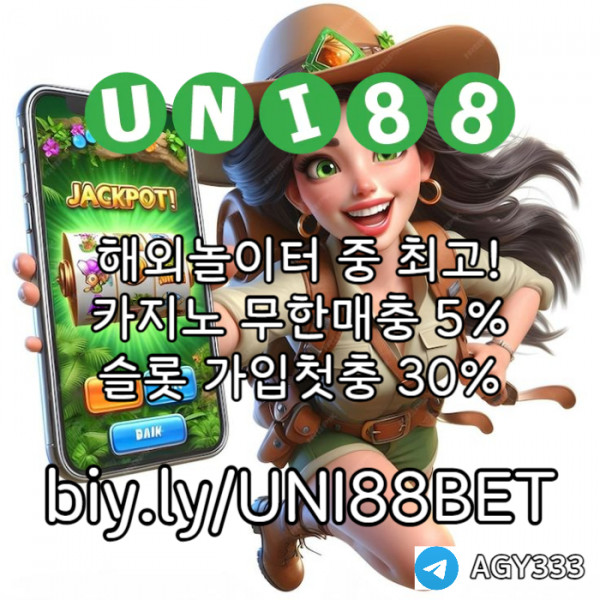 cc0d2972bd340aba3a99e985cdb82dee_1744171853_9705.jpg