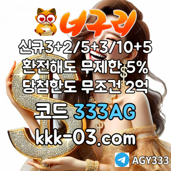 cc0d2972bd340aba3a99e985cdb82dee_1744184992_1558.jpg