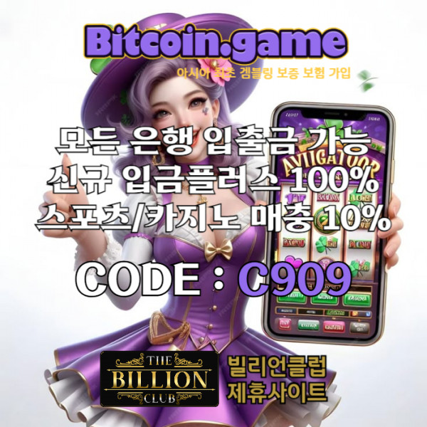 cc0d2972bd340aba3a99e985cdb82dee_1744250028_3844.jpg