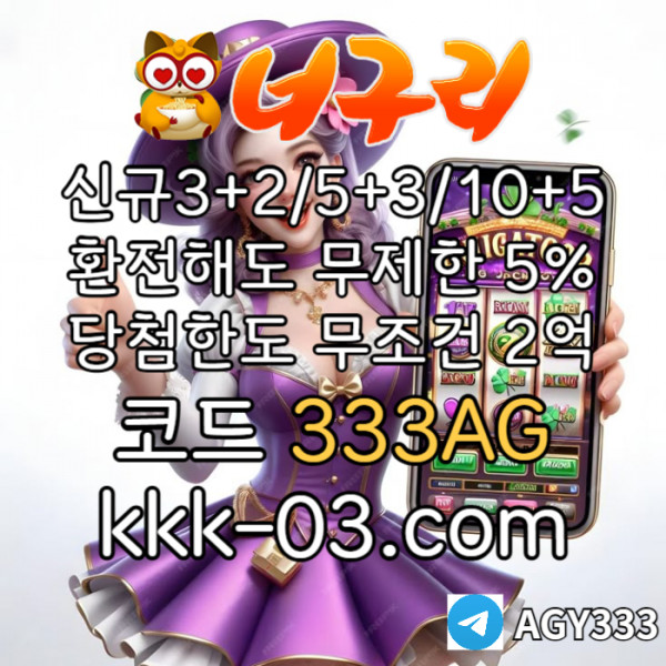 cc0d2972bd340aba3a99e985cdb82dee_1744278335_129.jpg