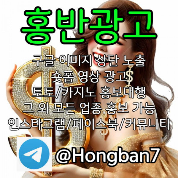 cc0d2972bd340aba3a99e985cdb82dee_1744345841_5502.jpg