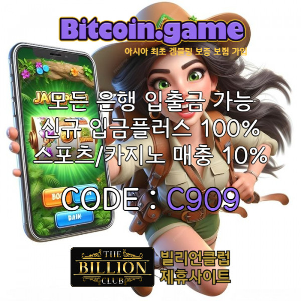 cc0d2972bd340aba3a99e985cdb82dee_1744426318_6219.jpg