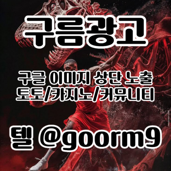 ef774dedfc4053ffa315b9cd03743c2c_1744605845_0866.jpg