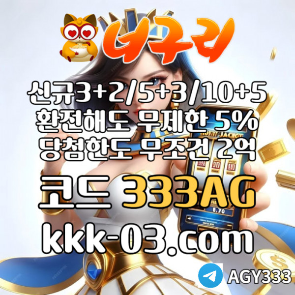 f7cc0c8efc136fadfe1950c8cdb5a4a9_1744084907_6164.jpg
