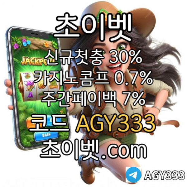 f7cc0c8efc136fadfe1950c8cdb5a4a9_1744085491_9543.jpg