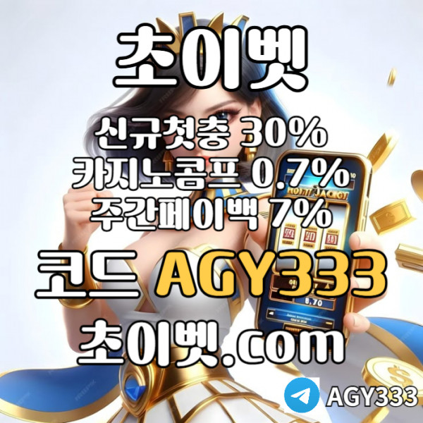 f7cc0c8efc136fadfe1950c8cdb5a4a9_1744171311_5826.jpg