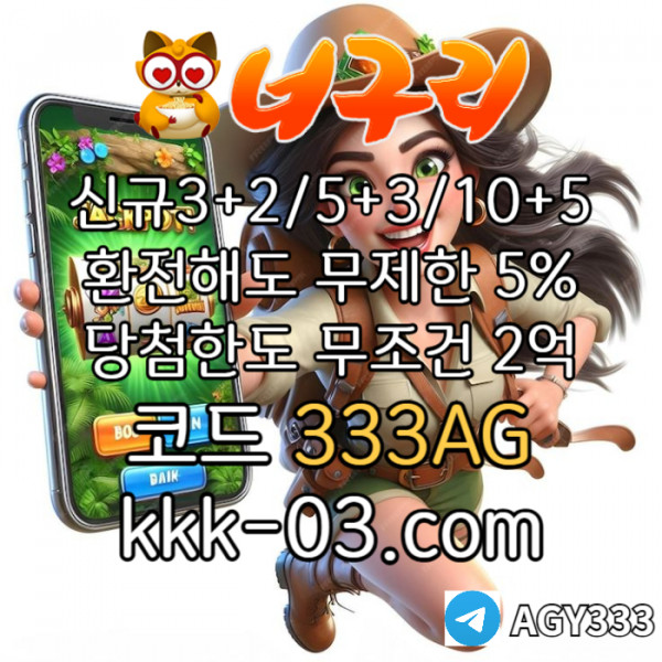 f7cc0c8efc136fadfe1950c8cdb5a4a9_1744429495_279.jpg
