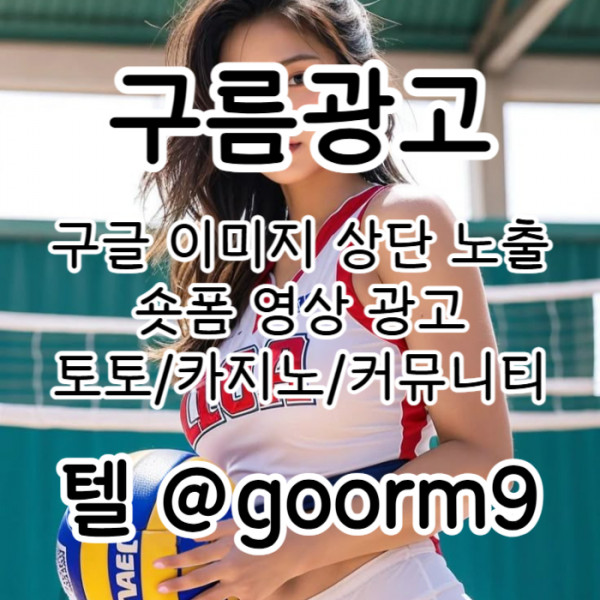f7cc0c8efc136fadfe1950c8cdb5a4a9_1744443032_9115.jpg