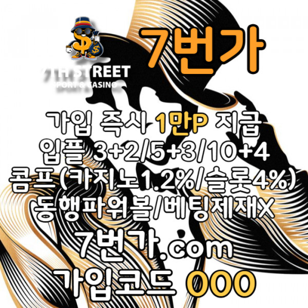 03d493d28be12ef95b2500b89a6c90d4_1746238698_9715.jpg