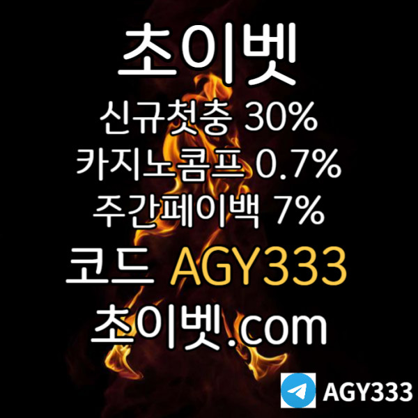 03d493d28be12ef95b2500b89a6c90d4_1746245733_6206.jpg