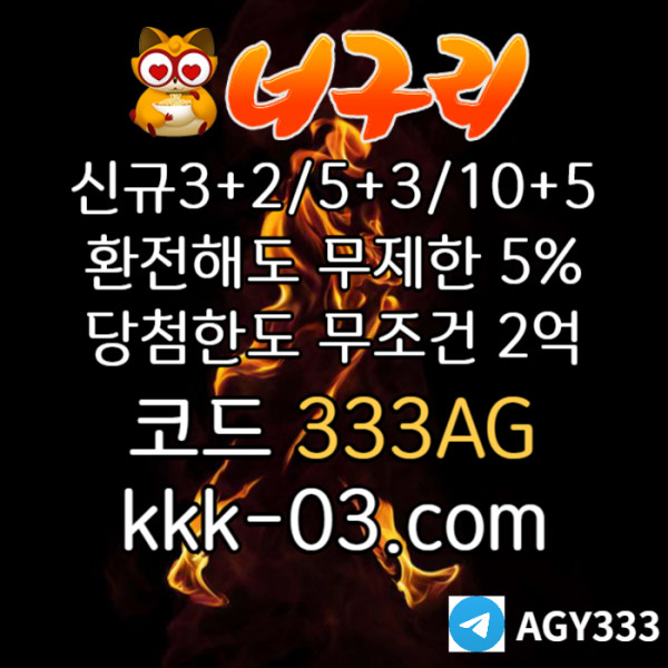 041e9ddaad80a9a96d09df2788fbe702_1746670392_2263.jpg