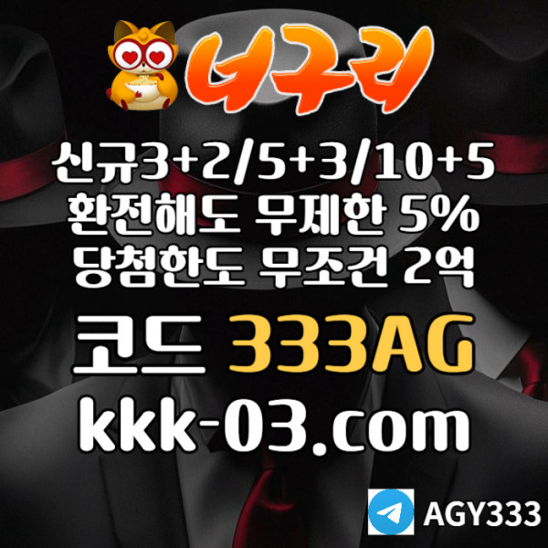 1982616ce263244ca36084257305cfb9_1746842598_3729.jpg
