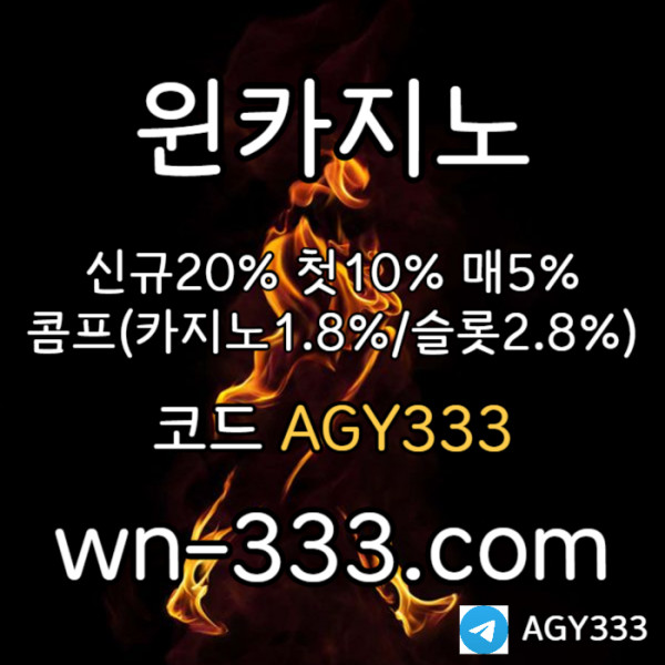1982616ce263244ca36084257305cfb9_1746845229_3712.jpg