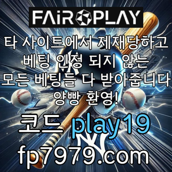 1c93ce150b096551edf519610e697c98_1748570151_9008.jpg