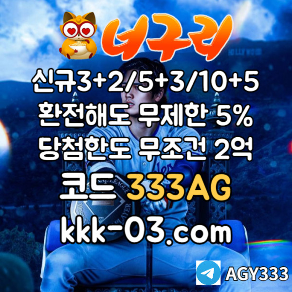 23b1407749d0b42c5bae298d2a37b478_1747636001_636.jpg