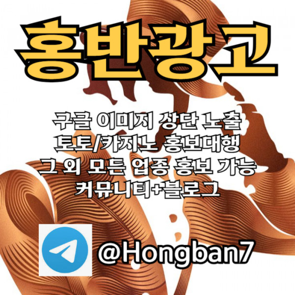 3d6aefbb6f871bf1b180b3a1b45ccab4_1747439254_8145.jpg