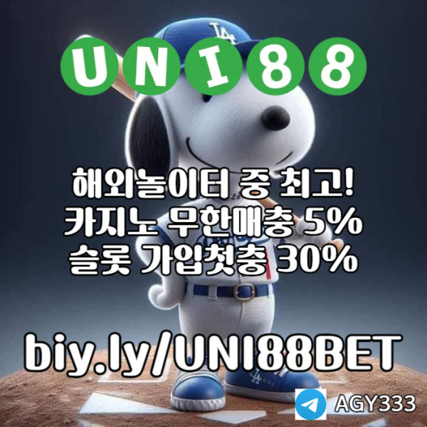 3d6aefbb6f871bf1b180b3a1b45ccab4_1747722863_8749.jpg