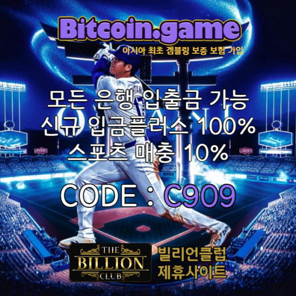 3d6aefbb6f871bf1b180b3a1b45ccab4_1747792375_4703.jpg