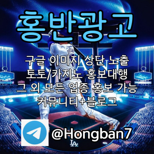 424a33d22caf0222620a23360c9388d9_1747988123_8859.jpg